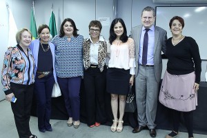 http://www.mariliacampos.com.br/fotos/14122017-assembleia-do-consorcio-de-mulheres-das-gerais-em-betim