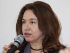 Cláudia Collucci: “Projeto de Cunha é uma ameaça ao aborto legal”