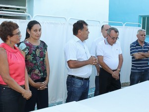 http://www.mariliacampos.com.br/fotos/23022018-reuniao-no-hospital-de-santa-maria-de-suacui