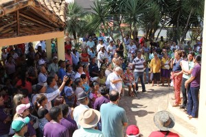 http://www.mariliacampos.com.br/fotos/05042019-deputada-marilia-campos-debate-sobre-a-reforma-da-previdencia-em-santa-ma--do-suacui