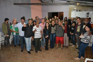 http://www.mariliacampos.com.br/fotos/20062018-reuniao-em-betim-na-casa-do-marcelo