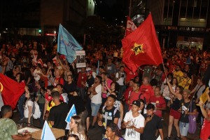 http://www.mariliacampos.com.br/fotos/13082019-dia-nacional-de-luta-educacao-e-previdencia