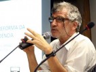 Paulo Kliass: “Cheiro de mudanças no ar”