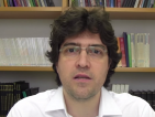 Bernardo Guimarães: “BC precisa colocar juros a zero”