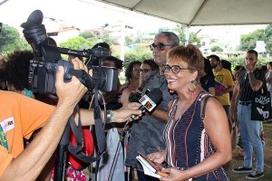 http://www.mariliacampos.com.br/fotos/10-e11112019--iii-bienal-do-livro-de-contagem