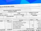 DEPUTADA MARÍLIA CAMPOS (PT/MG): 43ª, 44ª e 45ª PRESTAÇÕES DE CONTAS: AGOSTO A OUTUBRO/2018