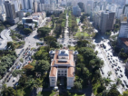Diagnóstico: Veja as principais informações econômicas, sociais e financeiras de Belo Horizonte