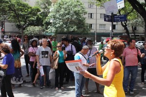 http://www.mariliacampos.com.br/fotos/22032017-mobilizacao-contra-a-reforma-da-previdencia-praca-sete