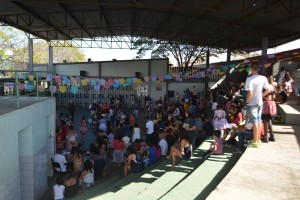 http://www.mariliacampos.com.br/fotos/festa-junina-escola-municipal-antonio-augusto-10062017