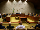 Por unanimidade, Supremo declara inconstitucional 