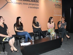 http://www.mariliacampos.com.br/fotos/12092019-semana-do-ministerio-publico-contra-a-violencia-domestica