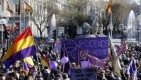 Carta Maior: Fazer-política, fazer-cidade: o municipalismo radical da Espanha que bem poderia ser o nosso