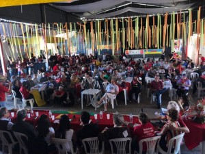 http://www.mariliacampos.com.br/fotos/17082019-plenaria-do-pt-lula-livre-quadra-da-escola-de-samba-cidade-jardim