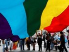 EL PAÍS Brasil: “Casamento homossexual avança no mundo, mas leis antigays também”