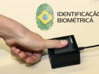 Eleitores de Contagem, Betim, Uberaba e Uberlândia têm até 9 de fevereiro para o cadastramento biométrico obrigatório no TRE