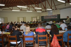 http://www.mariliacampos.com.br/fotos/11112017-encontro-com-movimento-dos-trabalhadores-cristaos-em-conselheiro-lafaete