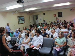 http://www.mariliacampos.com.br/fotos/14032017-palestra-contra-a-reforma-da-previdencia-hospital-galba-veloso