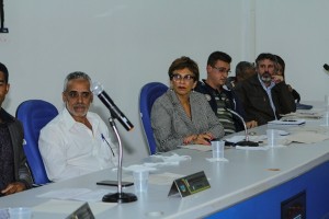 http://www.mariliacampos.com.br/fotos/09072019-audiencia-publica-camara-de-vereadores-de-sarzedo-renovacao-licenciamento-ecovital