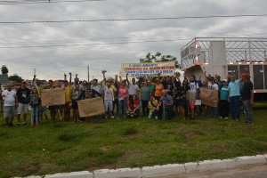 http://www.mariliacampos.com.br/fotos/25112017-caminhada-em-defesa-da-vargem-das-folres