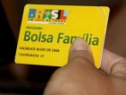 Exemplo mundial, Bolsa Família aumenta permanência na escola