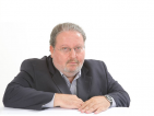 José Paulo Kupfer: “Dados indicam freada da economia em dezembro e reduzem previsões para 2020”