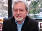 Pedro Cafardo: “Presunções e conjecturas para tempos pós-Covid”