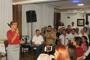 http://www.mariliacampos.com.br/fotos/18112019-plenaria-da-deputada-marilia-campos