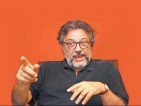 José Luís Fiori: Onda neoliberal na América Latina deverá durar pouco tempo.