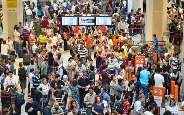 Aeroporto1.jpg Aeroporto1.jpg