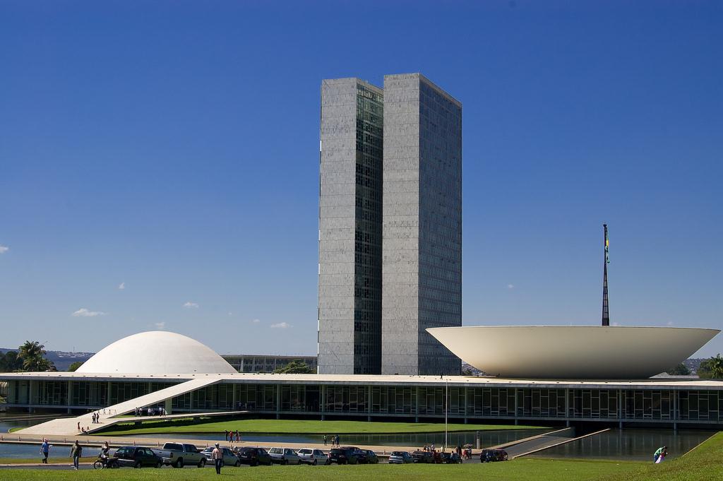 BRASILIA.jpg BRASILIA.jpg