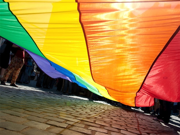 Bandeira_LGBT1.jpg
