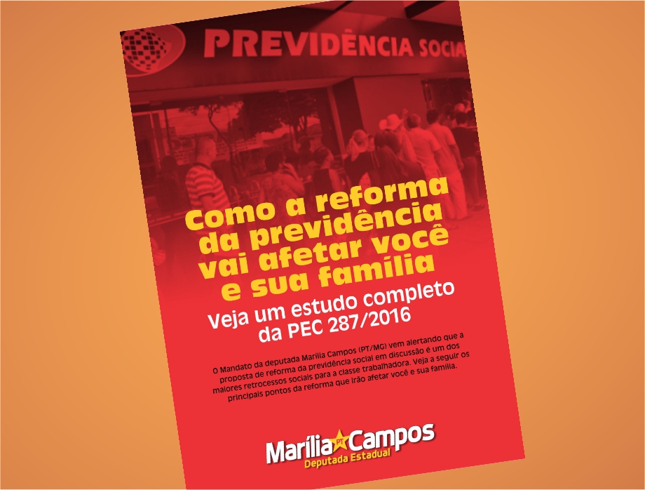 CARTILHA_SITE.jpg