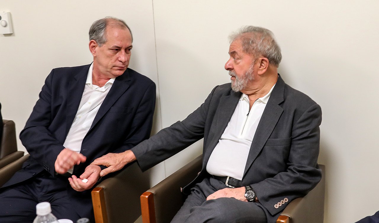 Ciro_Gomes_e_Lula.jpg