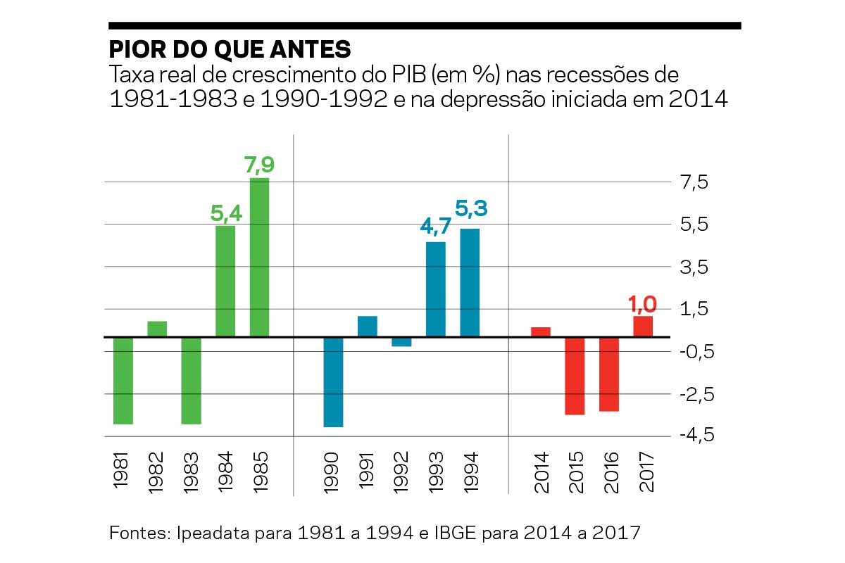 EconomiaSICSU.jpg