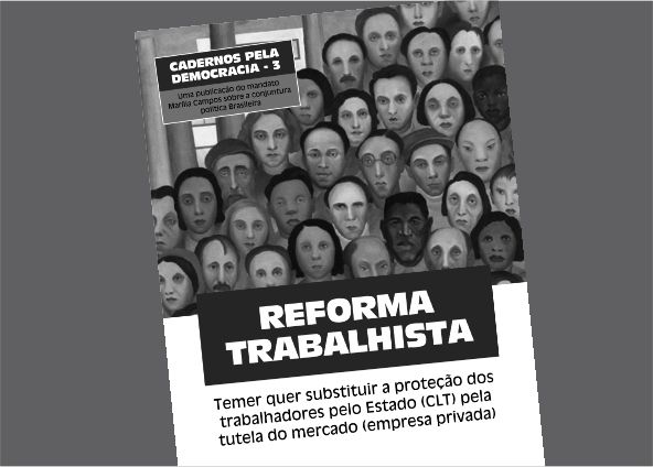 FOTO_CADERNO.jpg