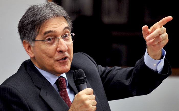 Fernando-Pimentel2.jpg