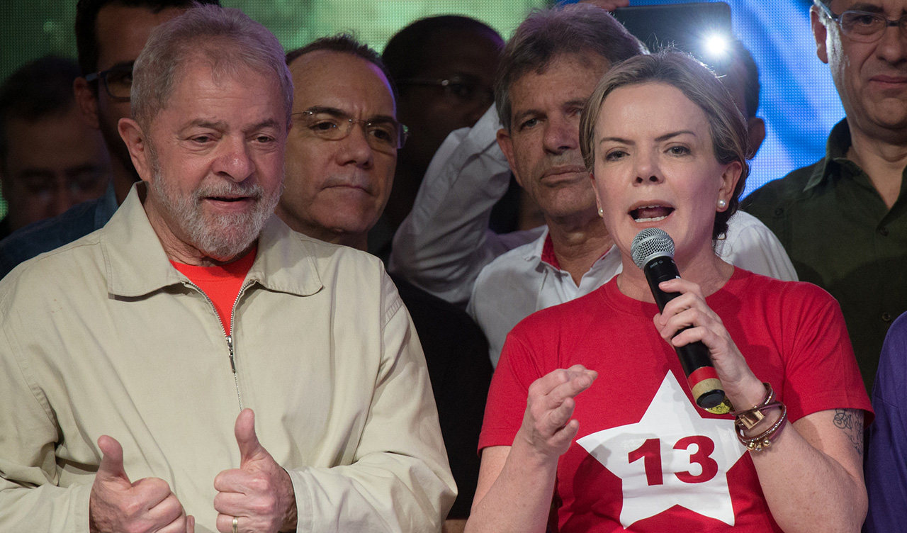 Gleisi_e_Lula.jpg