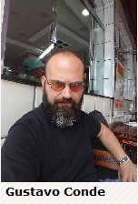 Gustavo_Conde001.jpg