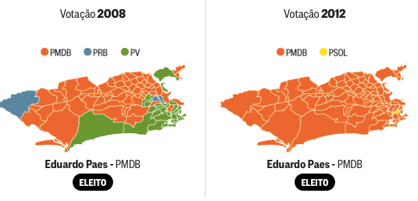 IMAGEM_3.png IMAGEM_3.png
