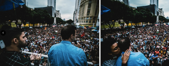 IMAGEM_4.png IMAGEM_4.png