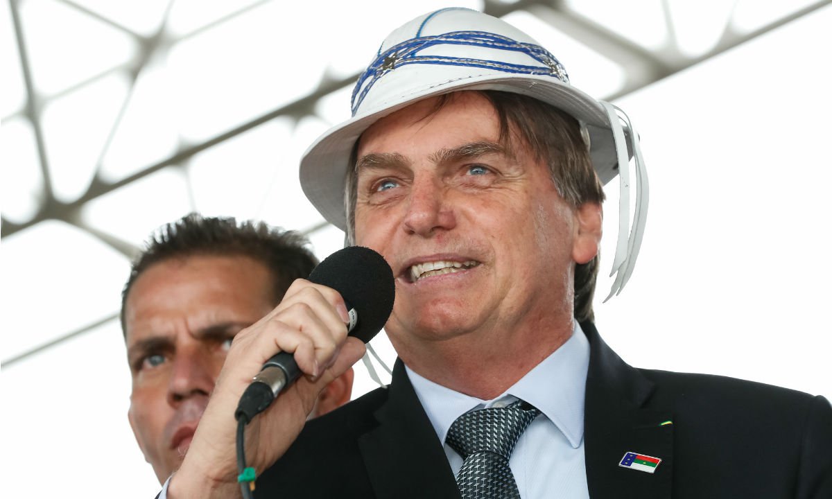 Jair-Bolsonaro.jpg