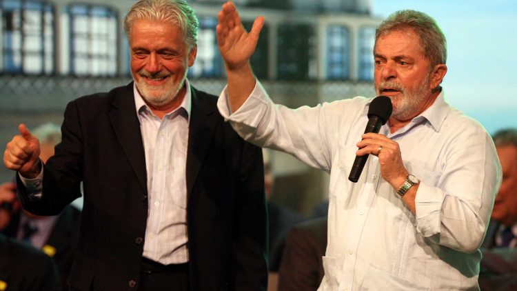 Jaques-Wagner-e-Lula-750x422.jpg