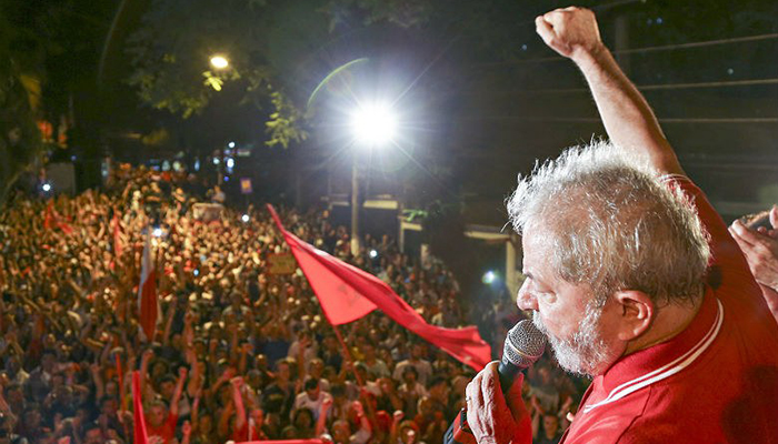 Lula-manifesto-2018.jpg