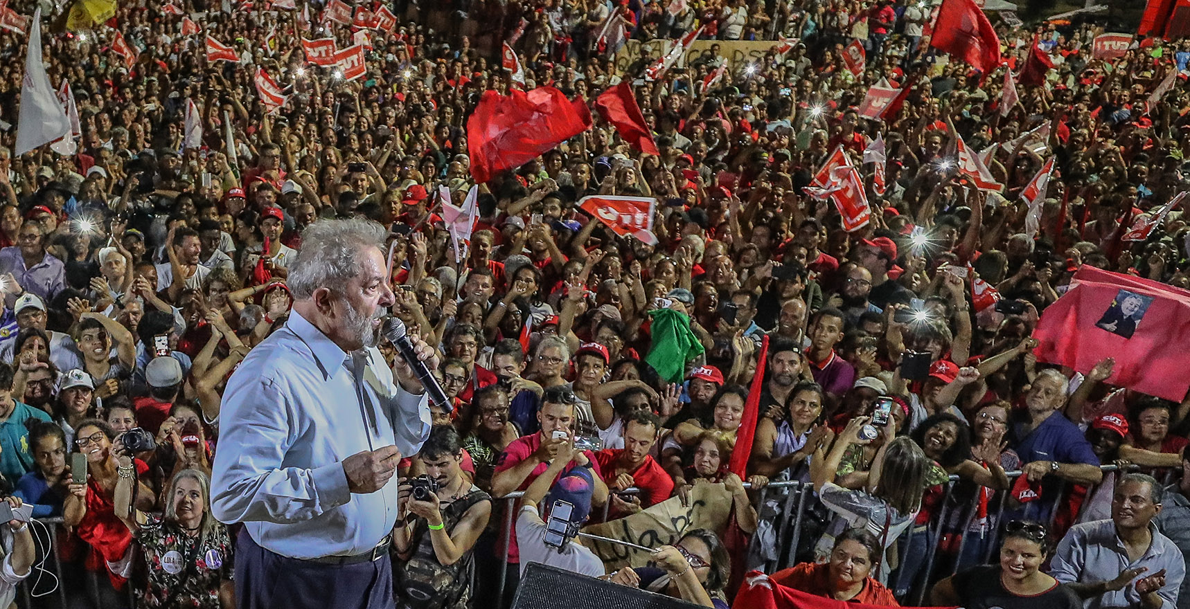 Lula0071.jpg