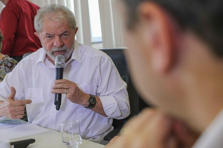 Lula008.jpg