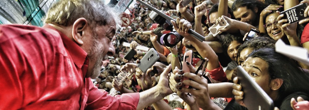 Lula057.jpg