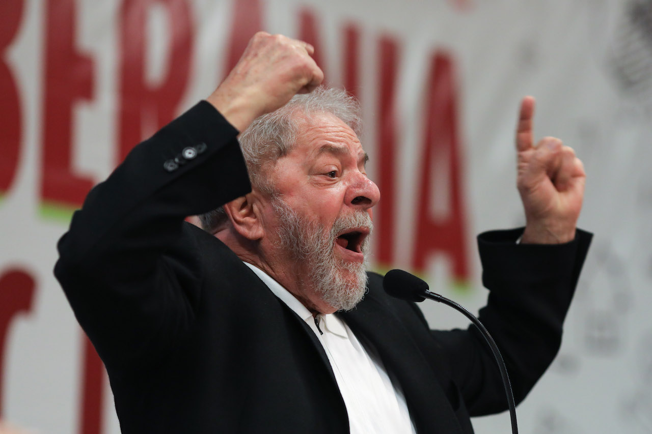 Lula_0001x.jpg