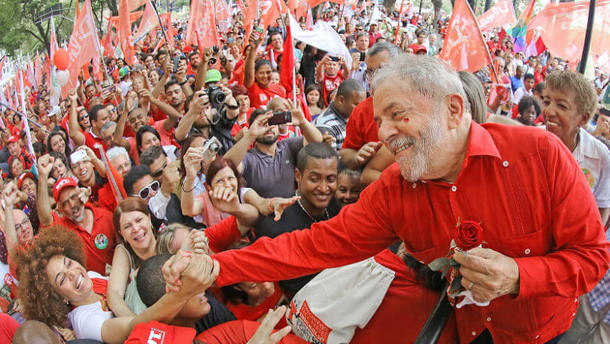 Lula_caravana_2017.jpg