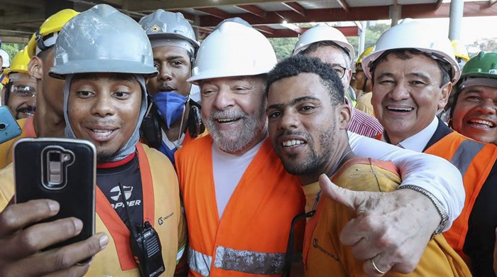 Lula_com_Wellington_e_Assis.jpg