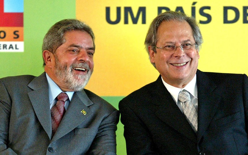 Lula_e_Jose_Dirceu.jpg